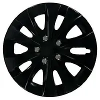 Колпак колеса 13 "Jestic" Storm Black