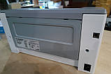 Принтер HP LaserJet Ultra M106w б\в, фото 7