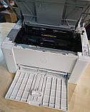 Принтер HP LaserJet Ultra M106w б\в, фото 8