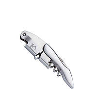 Нож-штопор официанта Cilio Classic 205060