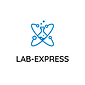 LAB-Express - вимірювальне та лабораторне обладнання