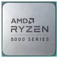 Процессор AMD Ryzen 5 5500 100-000000457 h