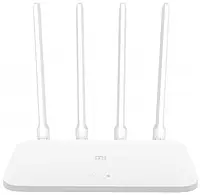 Маршрутизатор Xiaomi Mi WiFi Router 4C (DVB4231GL)