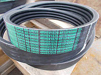 Ремень приводной 4RH5V1570 CARLISLE / AG11130W TIMKEN BELTS (402368А1)