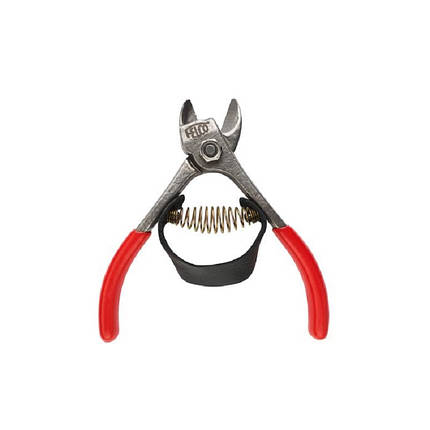 Секатор FELCO 330 для збору фруктів, Швейцарія, фото 1