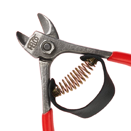 Секатор FELCO 330 для збору фруктів, Швейцарія, фото 3