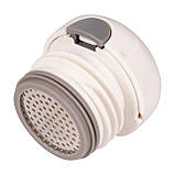 Термос Yes Fusion з чашкою, 420 мл, зелений, фото 5