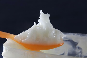 Вазелин технический купить киев украина фото 3