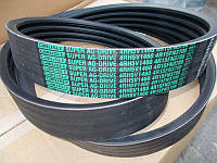 Ремень приводной 4RH5V1460 CARLISLE / AG11120W TIMKEN BELTS (402370А1)