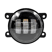 Противотуманная LED фара FOG-01 45W 3.5" 5000K