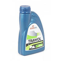 Масло чотирьохтактне 4Т 0,6л 10/30 ORLEN Oil Trawol