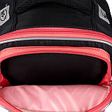 Рюкзак шкільний Yes Line Friends S-101, фото 6