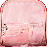 Рюкзак шкільний Yes Line Friends S-101, фото 7