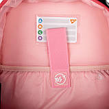 Рюкзак шкільний Yes Line Friends S-101, фото 8