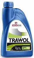 Масло чотирьохтактне 4Т 1л 10/30 ORLEN Oil Trawol