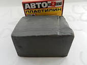 Автопластилин