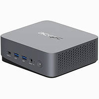 Мини-Пк PowerBox Pro Intel i5 12450H 32 Гб SSD 512 Гб