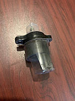Клапан регулятор тиску палива BMW 2.5-3.0 дизель Bosch 0281002480