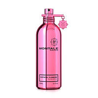 Парфуми Montale Rose Elixir