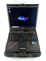 Защищенный ноутбук Getac B300 G5 (i7-4600M) б/у