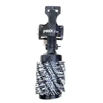 Термобрашинг Proline Ceramic ion Ø 60 мм (BAN9706)