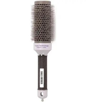 Термобрашинг Proline Eagle Fortress Ceramic ion Ø 43 мм (BAN2343)