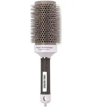 Термобрашинг Proline Eagle Fortress Ceramic ion Ø 53 мм (BAN2353)