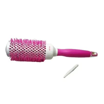 Термобрашинг Proline Ceramic+Ion NanoThermic Ø 44 мм (PL-NT44)