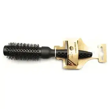 Термобрашинг Proline Ceramic+Ion Thermic диаметр 20 мм (BAN01020F)