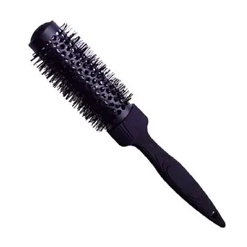 Термобрашинг Proline Ceramic+Ion Thermic диаметр 32 мм (BAN00132-C)