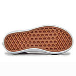 Дитячі кеди низькі Vans Uy Old Skool V VN0A38HDLAE1 Lavender 30 розмір, фото 4