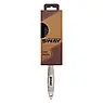 Термобрашинг для волосся Sway Eco Organic Sandy 44 мм 130 112 NAT, фото 6