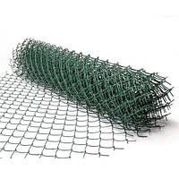 Сітка Рябиця