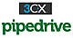 Інтеграція з Pipedrive CRM в новій версії IP-АТС 3CX V20