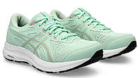 Женские беговые кроссовки ASICS GEL-CONTEND 8 1012B320-301