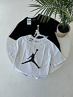 Jordan футболка Футболка Jordan мужская футболка Jordan Футболка Джордан Джордан Футболка