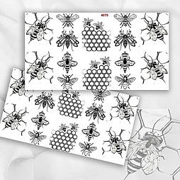 Слайдер-дизайн 4070