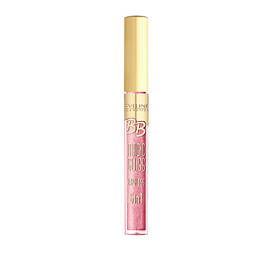 Блиск для губ Eveline Cosmetics BB Magic Gloss №227 (5907609367457)