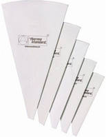 Мішок кондитерський для крему 2-34 тканина