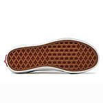 Дитячі кеди низькі Vans Old Skool VN0A7Q5F7WM1 30 розмір Синій, фото 7
