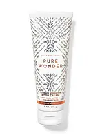 Крем для тіла Pure Wonder Bath & Body Works 226 грам