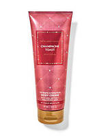 Крем для тіла Champagne Toast Bath and Body Works