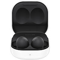 БЕЗДРОТОВЫЕ НАУШНИКИ SAMSUNG GALAXY BUDS 2 (SM-R177NZKASEK)