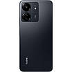 Xiaomi Redmi 13C 6/128GB Midnight Black, фото 4