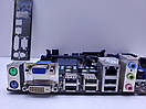 Материнська плата sAM3+ MSI 760GM-P23(FX) (Socket AM3+,DDR3,AMD FX,б/у), фото 4