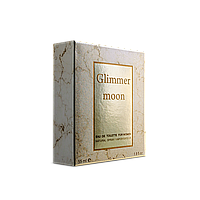 Жіноча туалетна вода Аромат "Glimmer Moon"