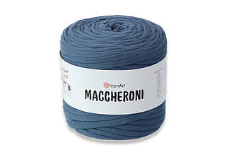 YarnArt Maccheroni, Океан