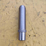 Втулка напрямна клапанів Д21, Т25, фото 4