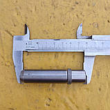 Втулка напрямна клапанів Д21, Т25, фото 3