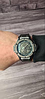 Мужские часы Hublot